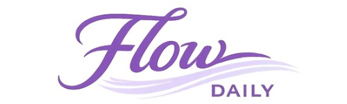 Flow Daily